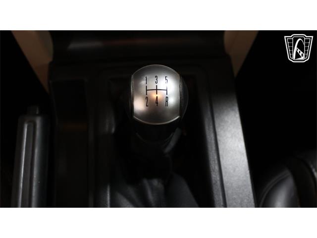 2007 Ford Mustang GT (CC-2097779) for sale in Tulsa, Oklahoma