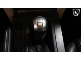 2007 Ford Mustang GT (CC-2097779) for sale in Tulsa, Oklahoma