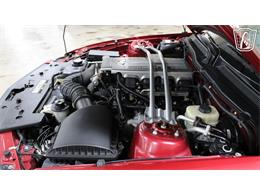2007 Ford Mustang GT (CC-2097779) for sale in Tulsa, Oklahoma