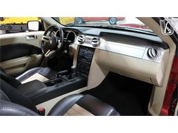 2007 Ford Mustang GT (CC-2097779) for sale in Tulsa, Oklahoma
