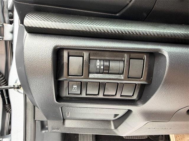 2023 Subaru Impreza (CC-2090778) for sale in Edison, New Jersey