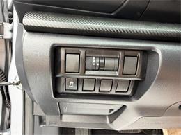2023 Subaru Impreza (CC-2090778) for sale in Edison, New Jersey