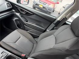 2023 Subaru Impreza (CC-2090778) for sale in Edison, New Jersey