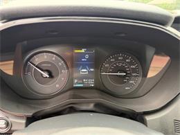 2023 Subaru Impreza (CC-2090778) for sale in Edison, New Jersey