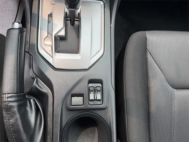 2023 Subaru Impreza (CC-2090778) for sale in Edison, New Jersey