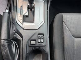 2023 Subaru Impreza (CC-2090778) for sale in Edison, New Jersey