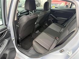 2023 Subaru Impreza (CC-2090778) for sale in Edison, New Jersey
