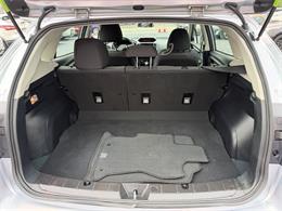 2023 Subaru Impreza (CC-2090778) for sale in Edison, New Jersey