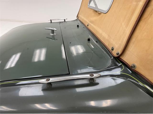 1931 Ford Model A (CC-2097780) for sale in Morgantown, Pennsylvania