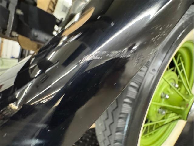 1931 Ford Model A (CC-2097780) for sale in Morgantown, Pennsylvania