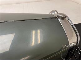 1931 Ford Model A (CC-2097780) for sale in Morgantown, Pennsylvania