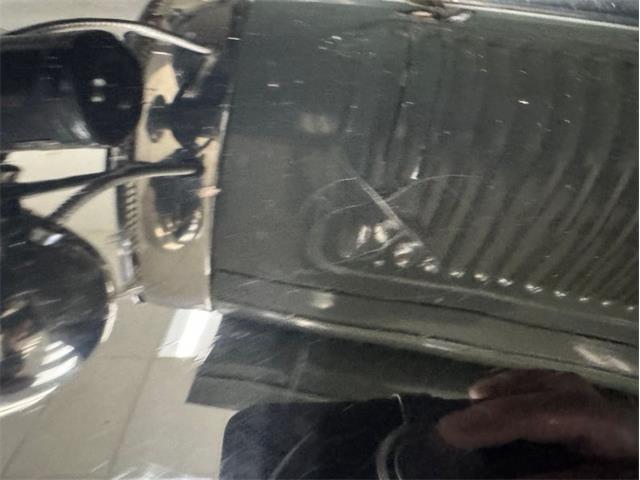 1931 Ford Model A (CC-2097780) for sale in Morgantown, Pennsylvania