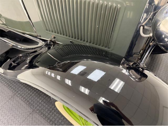 1931 Ford Model A (CC-2097780) for sale in Morgantown, Pennsylvania