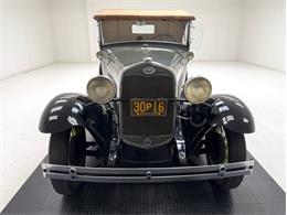 1931 Ford Model A (CC-2097780) for sale in Morgantown, Pennsylvania