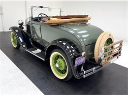 1931 Ford Model A (CC-2097780) for sale in Morgantown, Pennsylvania