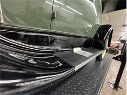 1931 Ford Model A (CC-2097780) for sale in Morgantown, Pennsylvania