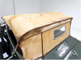 1931 Ford Model A (CC-2097780) for sale in Morgantown, Pennsylvania