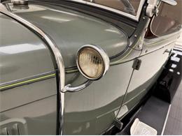 1931 Ford Model A (CC-2097780) for sale in Morgantown, Pennsylvania