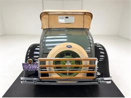 1931 Ford Model A (CC-2097780) for sale in Morgantown, Pennsylvania