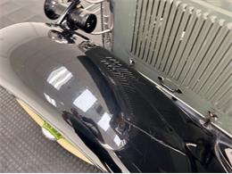 1931 Ford Model A (CC-2097780) for sale in Morgantown, Pennsylvania