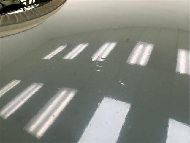 1931 Ford Model A (CC-2097780) for sale in Morgantown, Pennsylvania