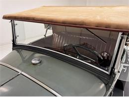 1931 Ford Model A (CC-2097780) for sale in Morgantown, Pennsylvania