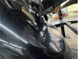 1931 Ford Model A (CC-2097780) for sale in Morgantown, Pennsylvania