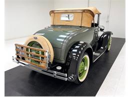 1931 Ford Model A (CC-2097780) for sale in Morgantown, Pennsylvania