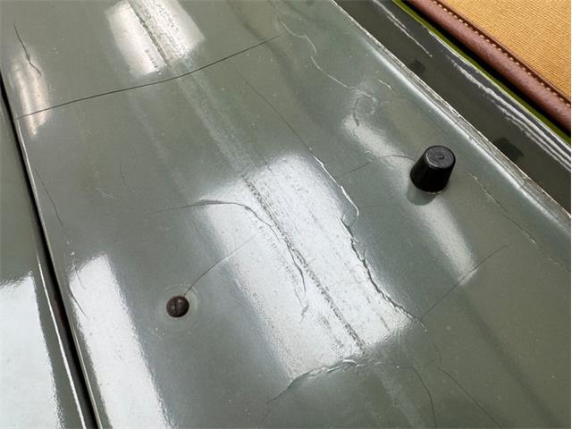 1931 Ford Model A (CC-2097780) for sale in Morgantown, Pennsylvania