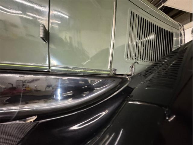 1931 Ford Model A (CC-2097780) for sale in Morgantown, Pennsylvania