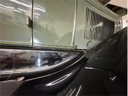 1931 Ford Model A (CC-2097780) for sale in Morgantown, Pennsylvania