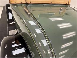 1931 Ford Model A (CC-2097780) for sale in Morgantown, Pennsylvania