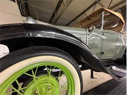 1931 Ford Model A (CC-2097780) for sale in Morgantown, Pennsylvania