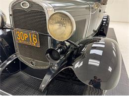 1931 Ford Model A (CC-2097780) for sale in Morgantown, Pennsylvania