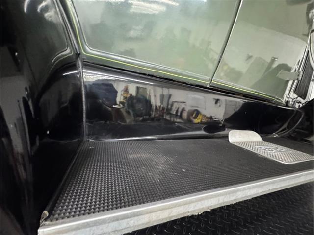 1931 Ford Model A (CC-2097780) for sale in Morgantown, Pennsylvania
