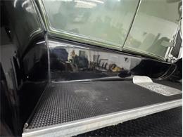 1931 Ford Model A (CC-2097780) for sale in Morgantown, Pennsylvania