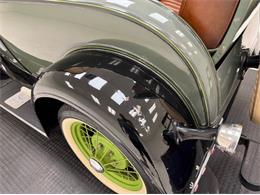 1931 Ford Model A (CC-2097780) for sale in Morgantown, Pennsylvania