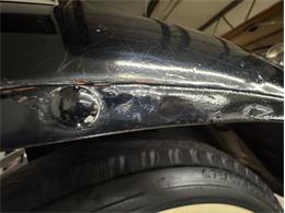 1931 Ford Model A (CC-2097780) for sale in Morgantown, Pennsylvania