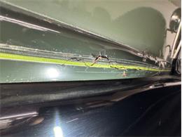 1931 Ford Model A (CC-2097780) for sale in Morgantown, Pennsylvania