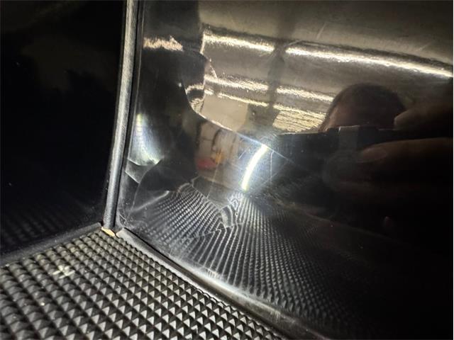 1931 Ford Model A (CC-2097780) for sale in Morgantown, Pennsylvania