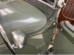 1931 Ford Model A (CC-2097780) for sale in Morgantown, Pennsylvania