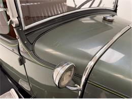 1931 Ford Model A (CC-2097780) for sale in Morgantown, Pennsylvania