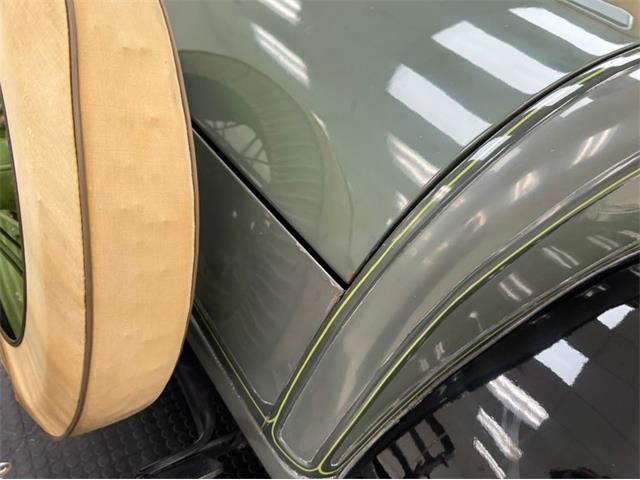 1931 Ford Model A (CC-2097780) for sale in Morgantown, Pennsylvania