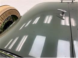 1931 Ford Model A (CC-2097780) for sale in Morgantown, Pennsylvania