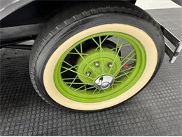 1931 Ford Model A (CC-2097780) for sale in Morgantown, Pennsylvania