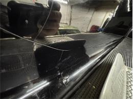 1931 Ford Model A (CC-2097780) for sale in Morgantown, Pennsylvania