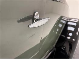 1931 Ford Model A (CC-2097780) for sale in Morgantown, Pennsylvania