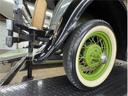 1931 Ford Model A (CC-2097780) for sale in Morgantown, Pennsylvania