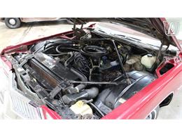 1975 Cadillac DeVille (CC-2097781) for sale in Tulsa, Oklahoma