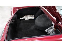 1975 Cadillac DeVille (CC-2097781) for sale in Tulsa, Oklahoma